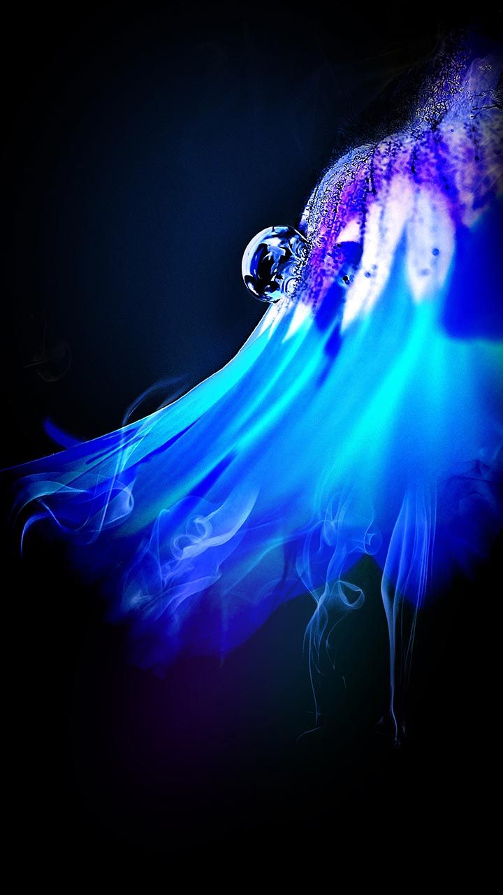 720x1280 Download Coolpad Note 3 Stock Wallpaper