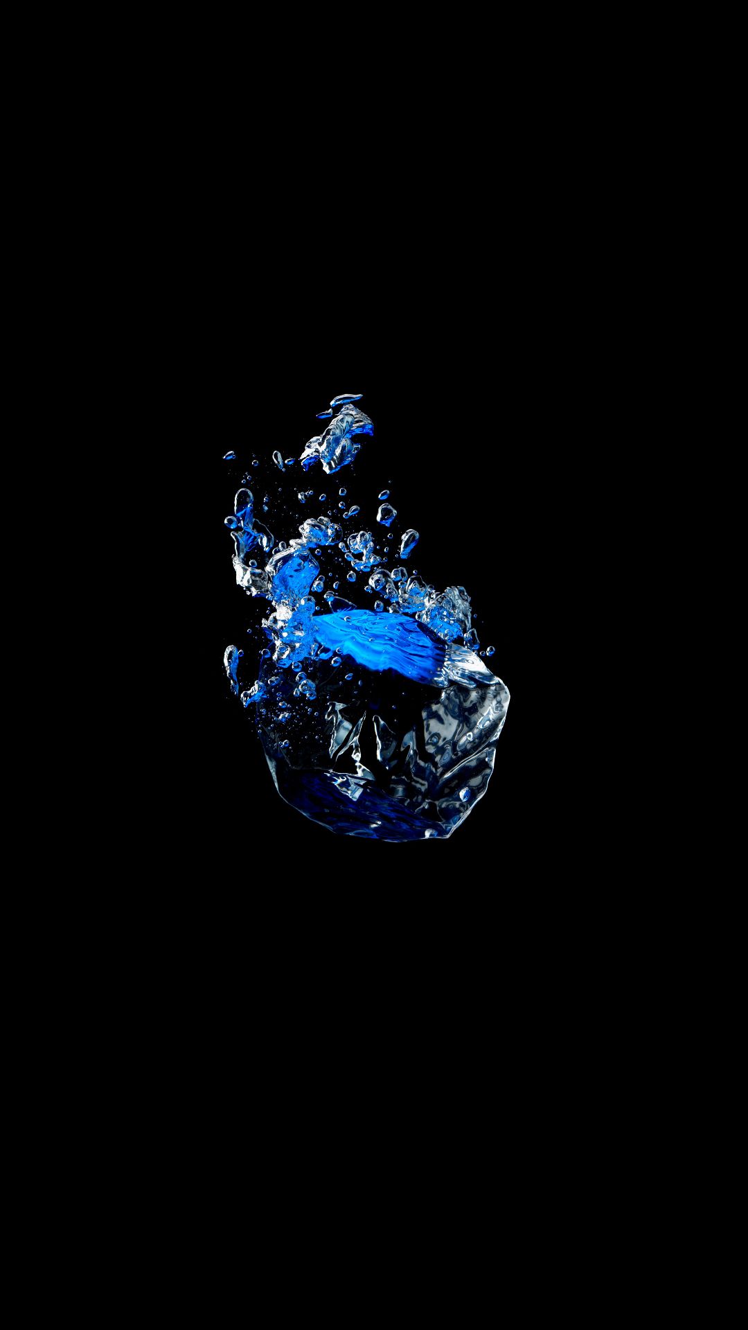 1080x1920 Coolpad Wallpaper Free High Quality Background
