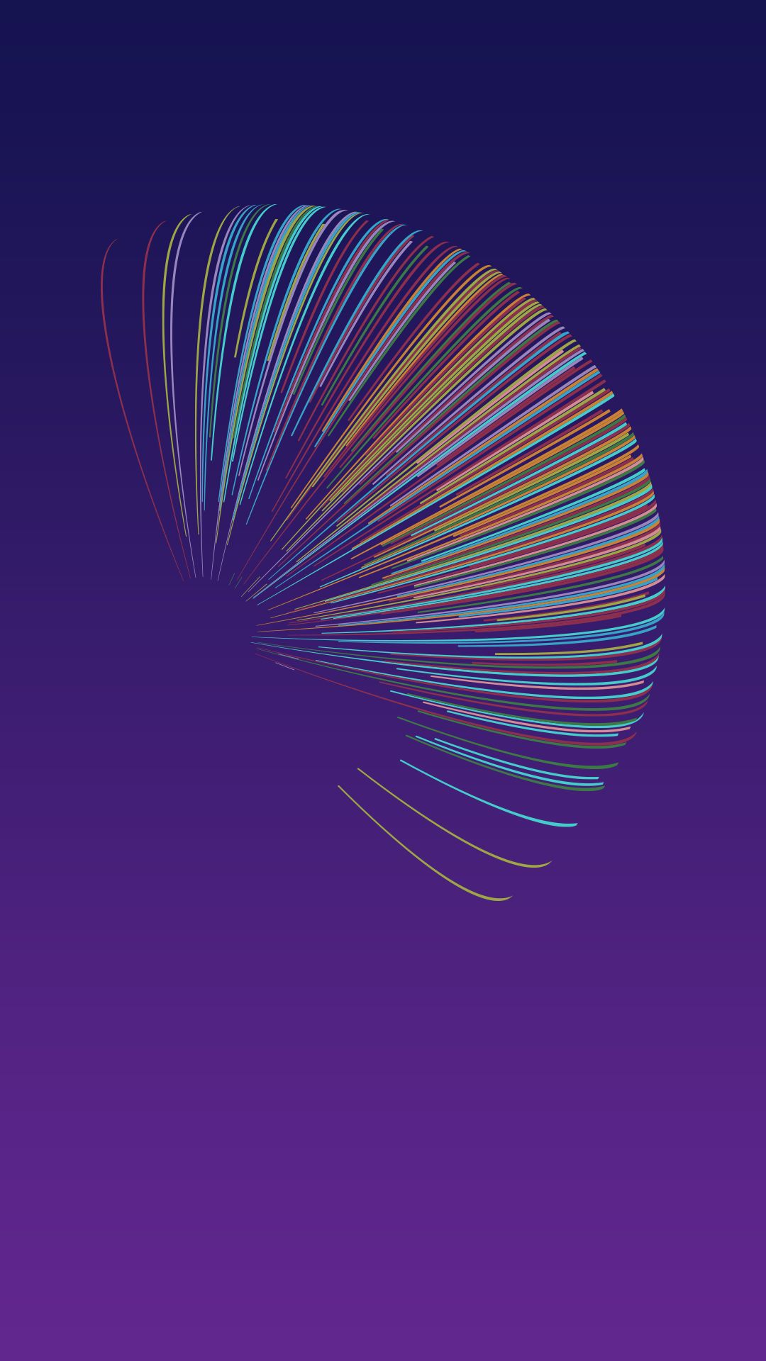 1080x1920 Wallpaper Coolpad, Coolpad Mega 2.5D, Coolpad Phone, Coolpad Note Android, Background Free Image