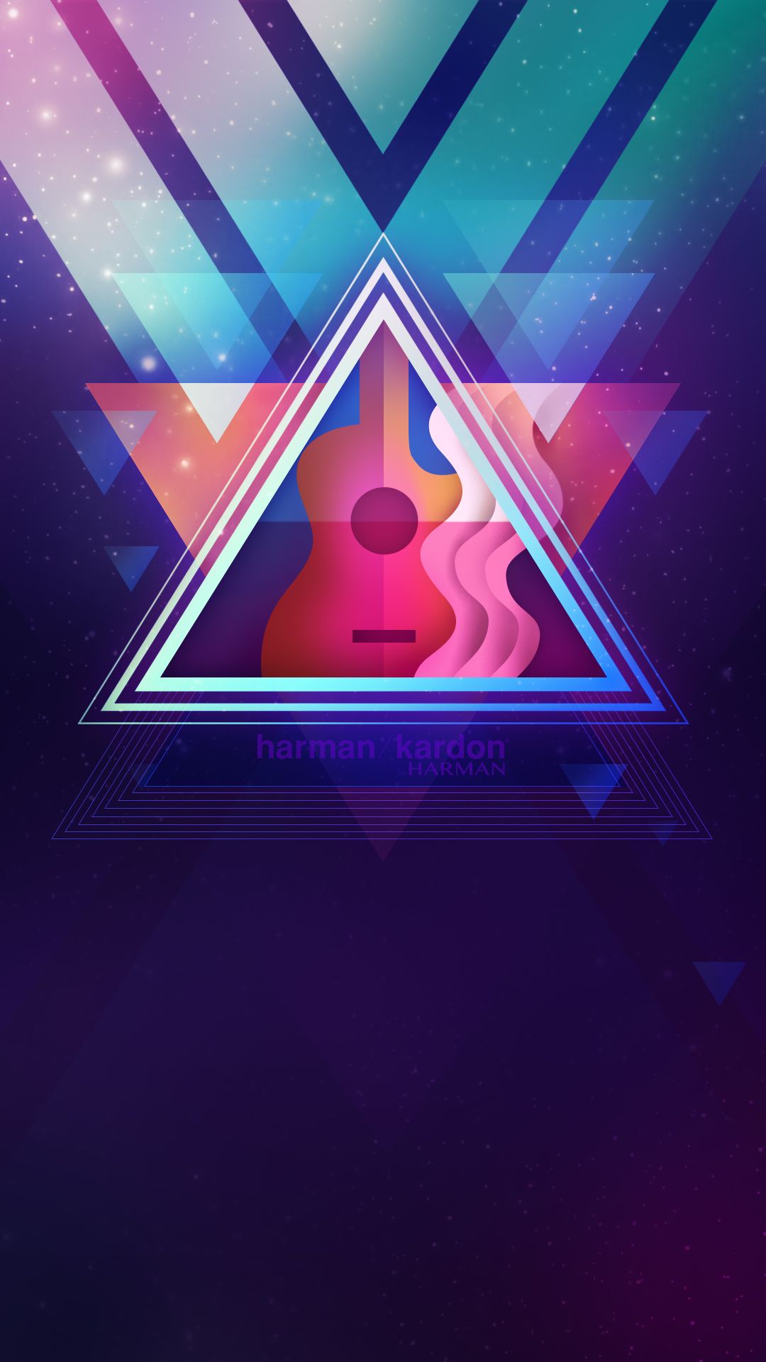 1080x1920 Coolpad Wallpaper Free High Quality Background