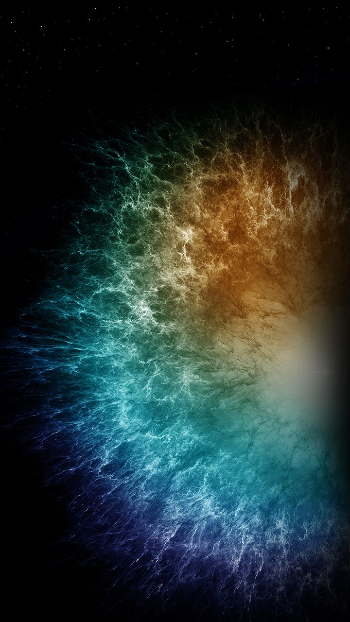 720x1280 Download Coolpad Note 3 Stock Wallpaper
