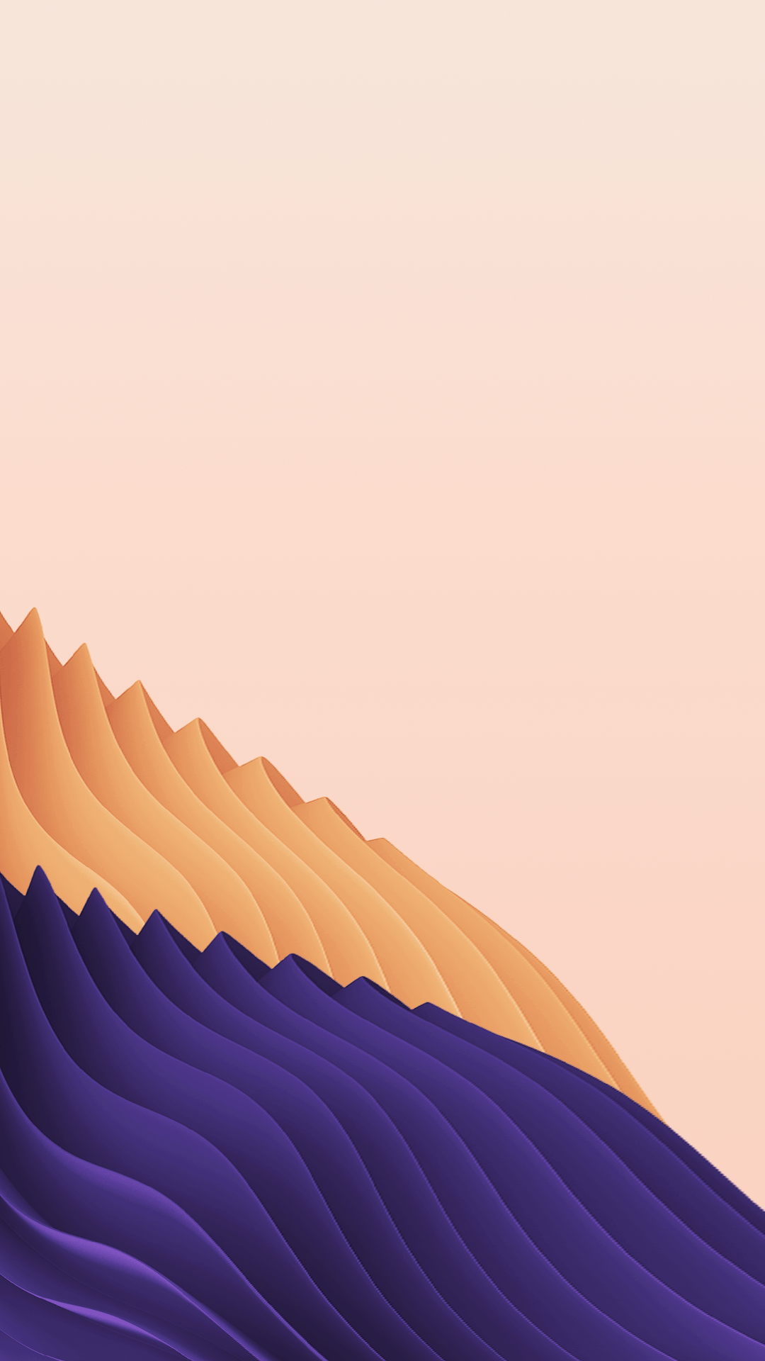 1080x1920 Wallpaper Coolpad, Coolpad Cool Play Smartphone, Coolpad Group Limited, Android, Background Free Image