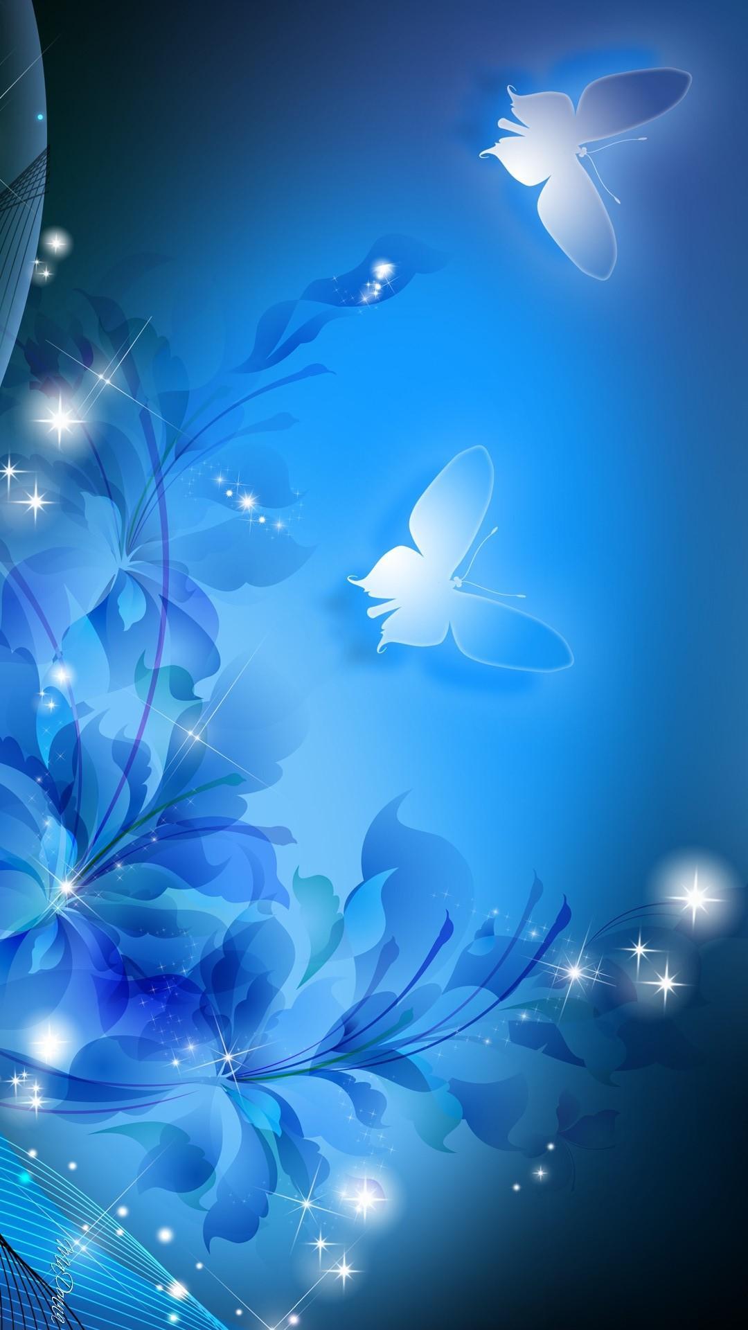 1080x1920 Coolpad Wallpaper