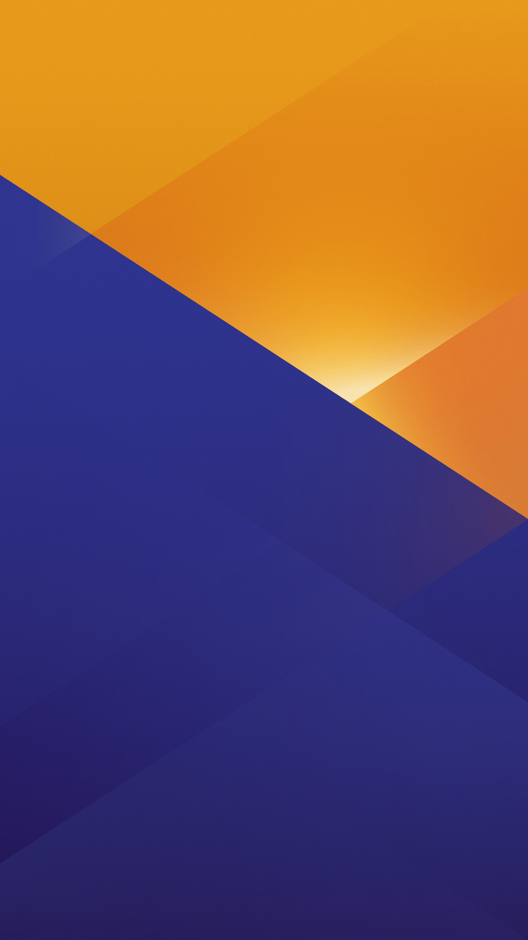 1080x1920 Stock Wallpaper of Coolpad Coolplay 6 HD Wallpaper