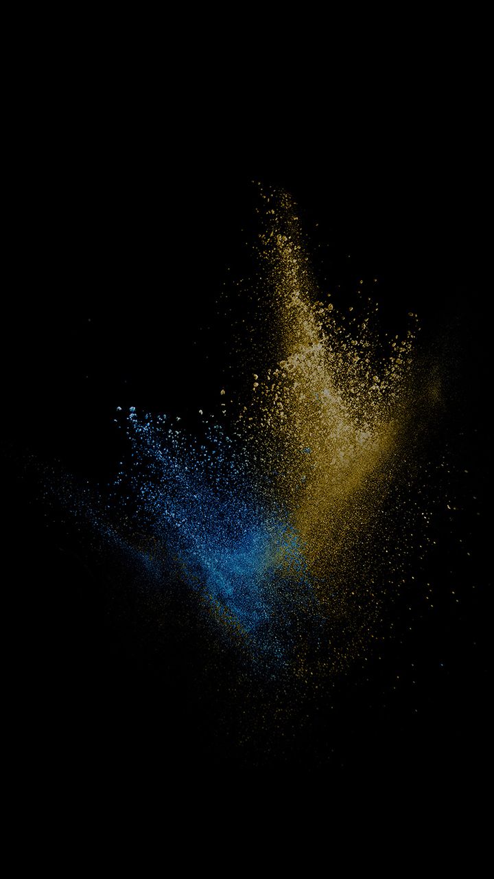 720x1280 Download Coolpad Note 3 Stock Wallpaper