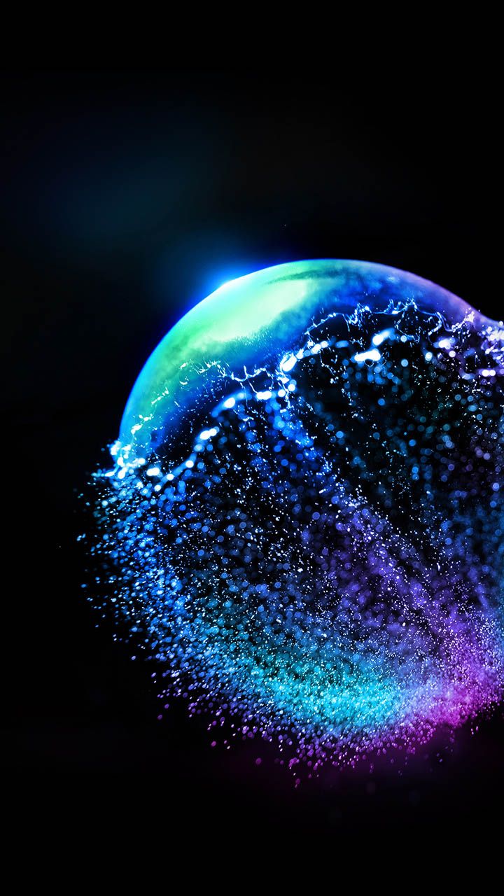 720x1280 Download Coolpad Note 3 Stock Wallpaper