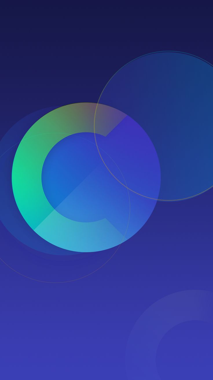 736x1308 Coolpad CoolPlay 6 Stock. Lock screen wallpaper, Oneplus wallpaper
