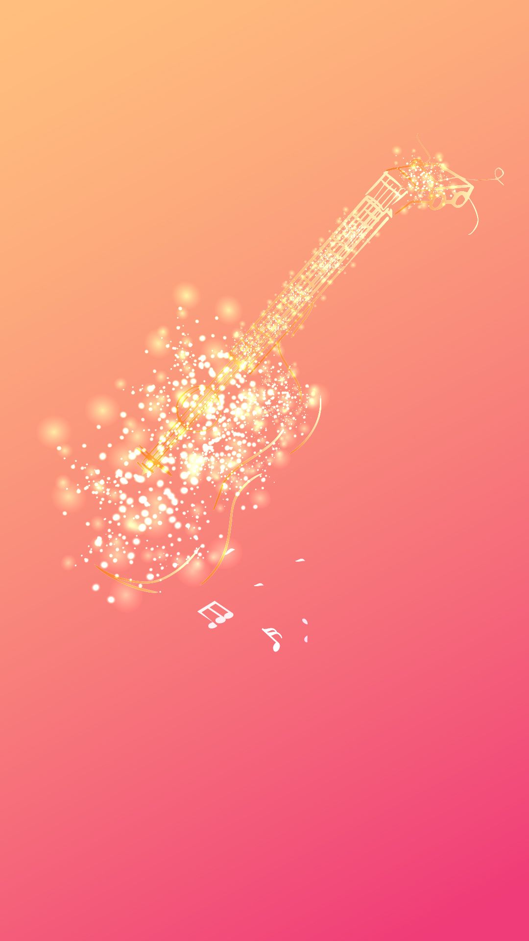 1080x1920 Wallpaper Coolpad, Coolpad Mega 2.5D, Android, OnePlus One, Red, Background Free Image