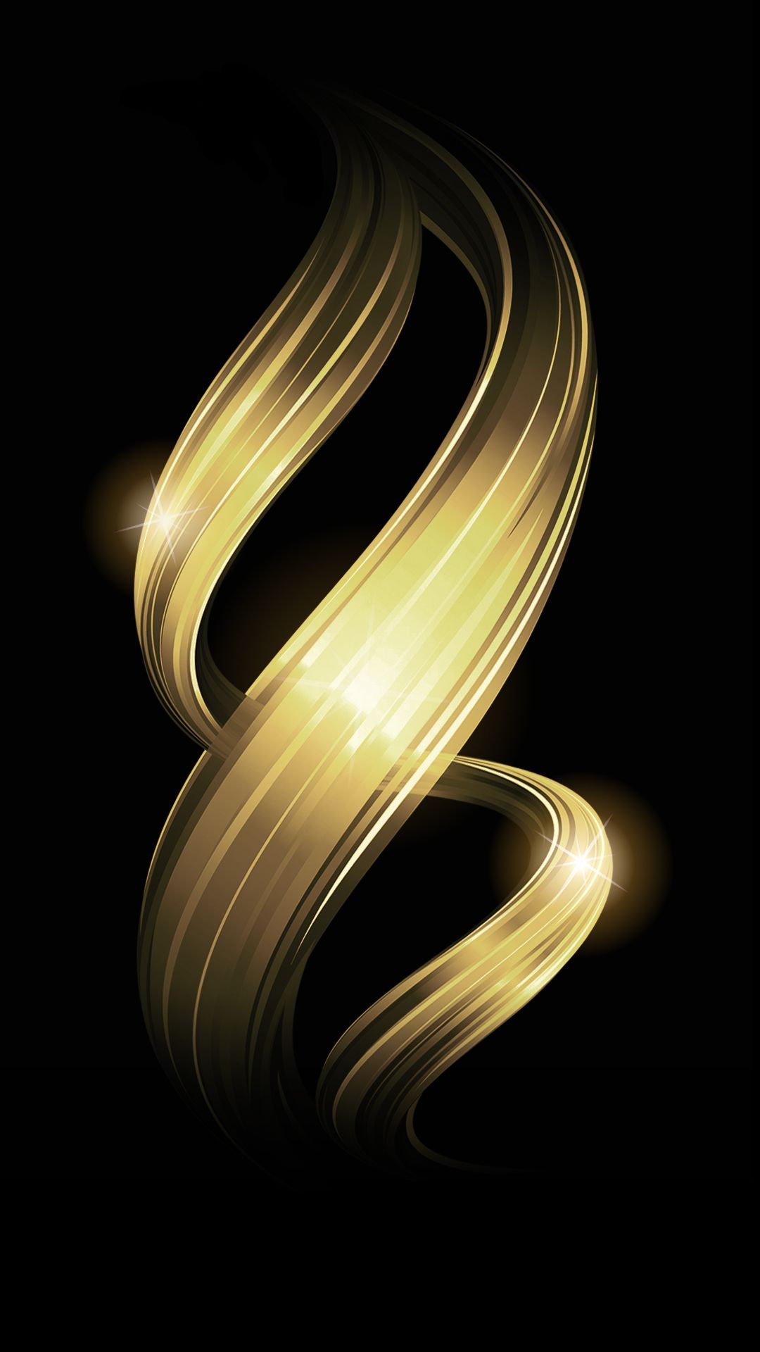 1080x1920 Download Coolpad Mega 2.5D Stock Wallpaper