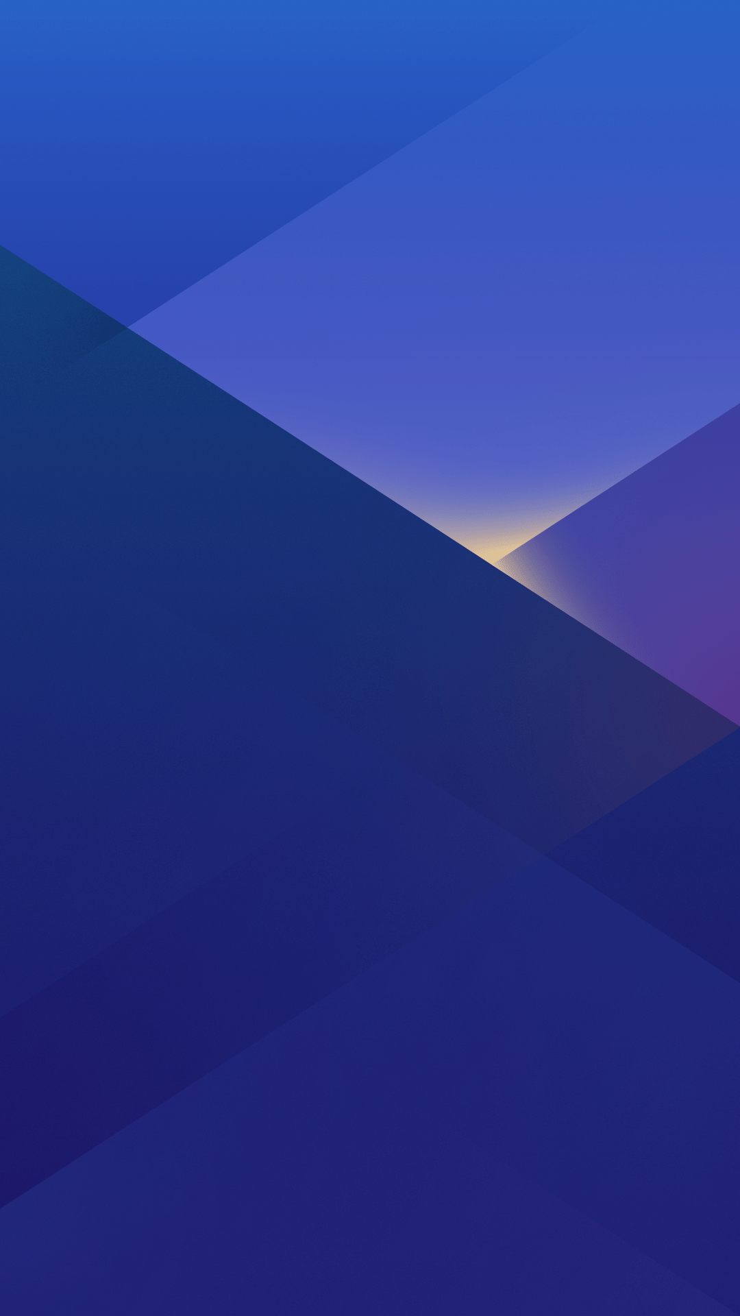 1080x1920 Stock Wallpaper of Coolpad Coolplay 6 HD Wallpaper