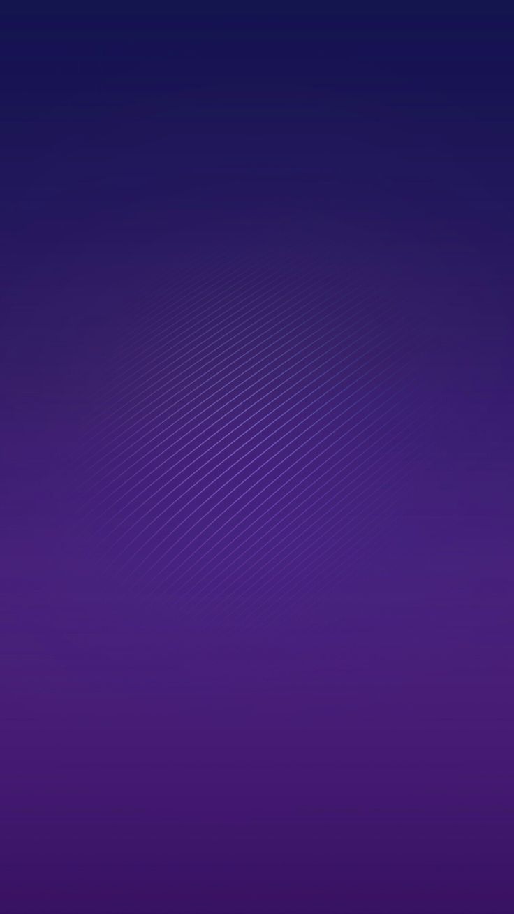736x1308 Coolpad Cool S1
