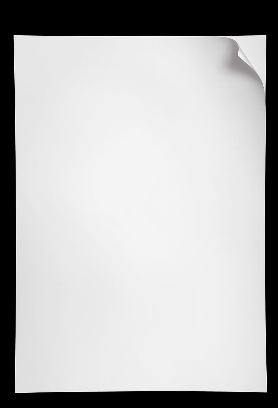 Folded Paper Wallpapers - Top Free Folded Paper Backgrounds