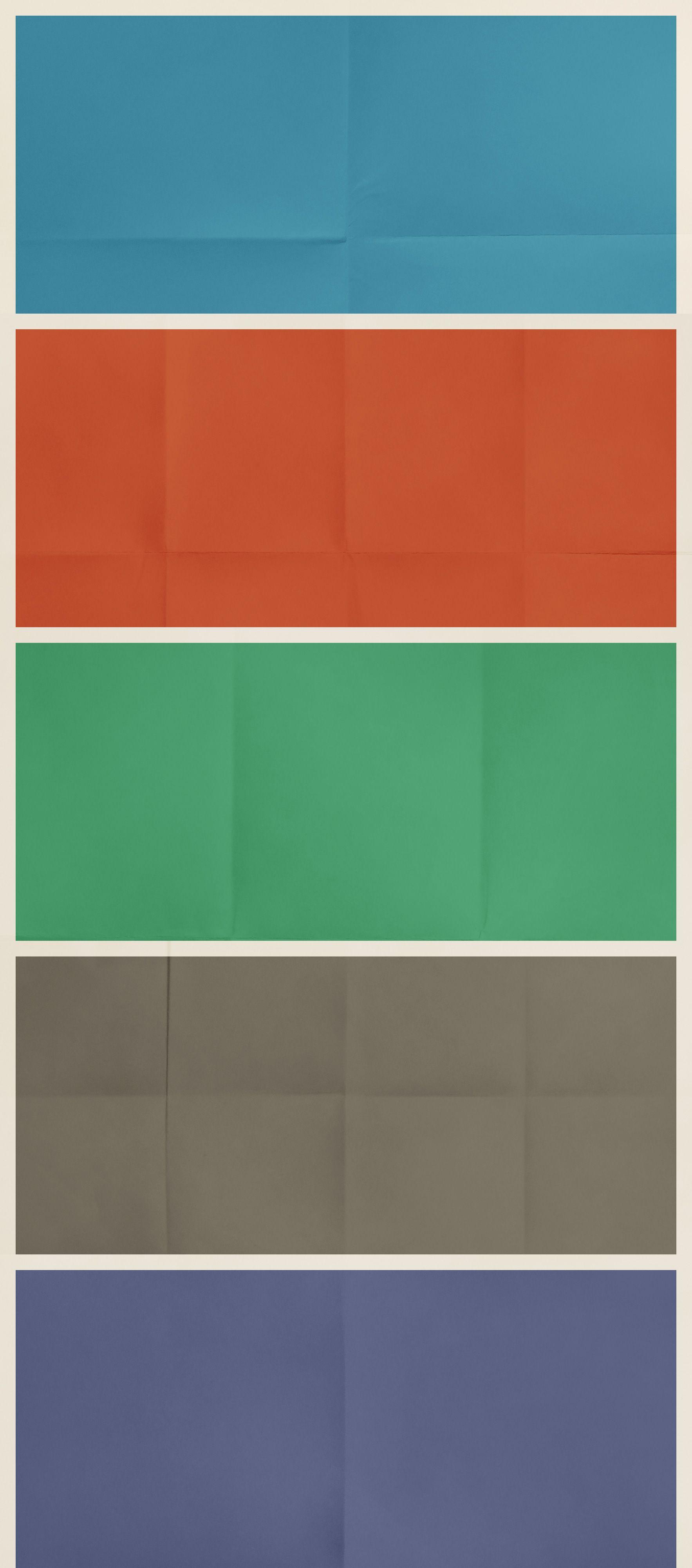 Folded Paper Wallpapers - Top Free Folded Paper Backgrounds