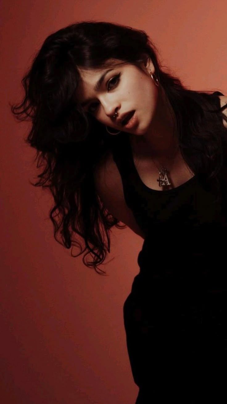 736x1308 Ari Abdul Wallpaper