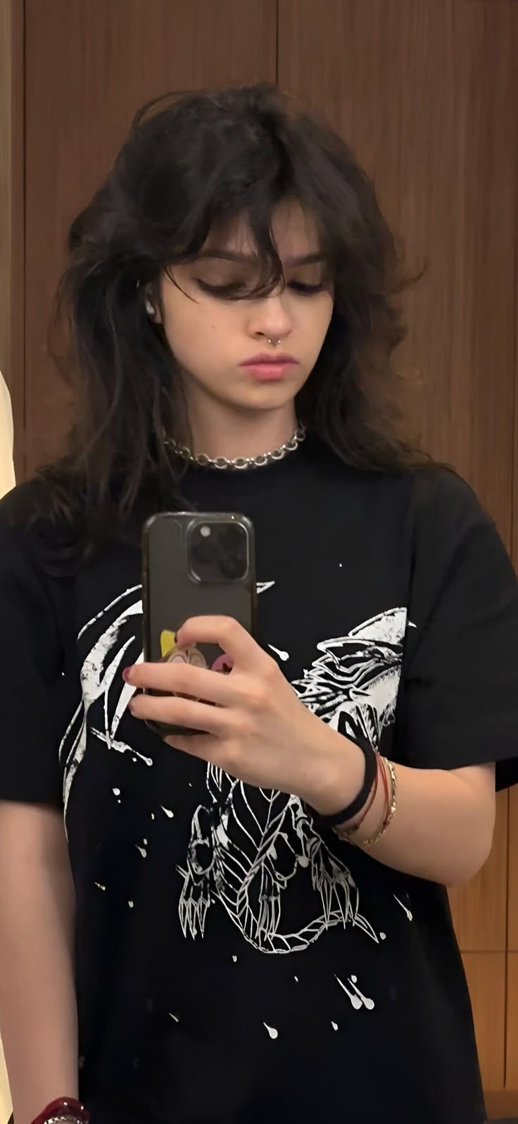 736x1596 ⋆ ari abdul