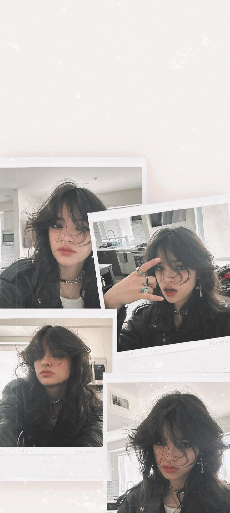 736x1636 ari abdul wallpaper