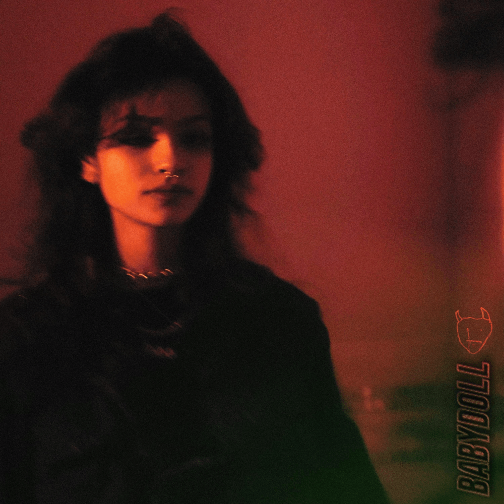 1000x1000 Ari Abdul Songs