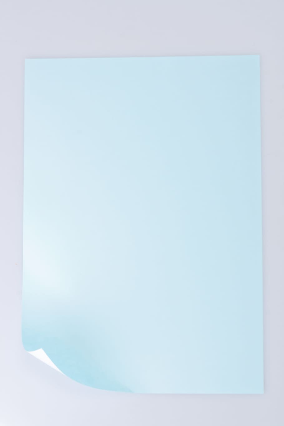 Folded Paper Wallpapers - Top Free Folded Paper Backgrounds