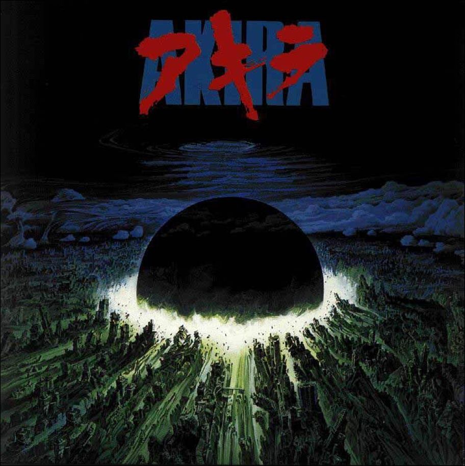 912x914 Nuclear Scale: Or 'only a Godzilla can save us'