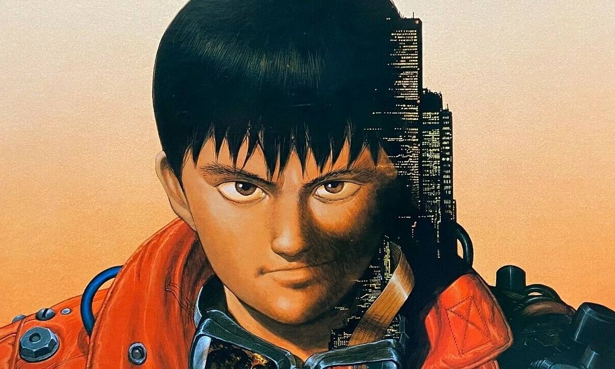 1200x720 Akira: Everything You Need to Know About the Iconic Manga