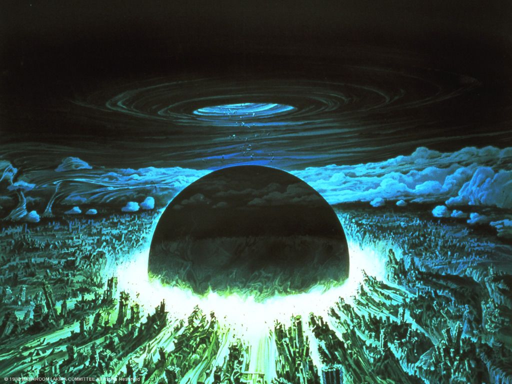1024x768 Akira en suspenso