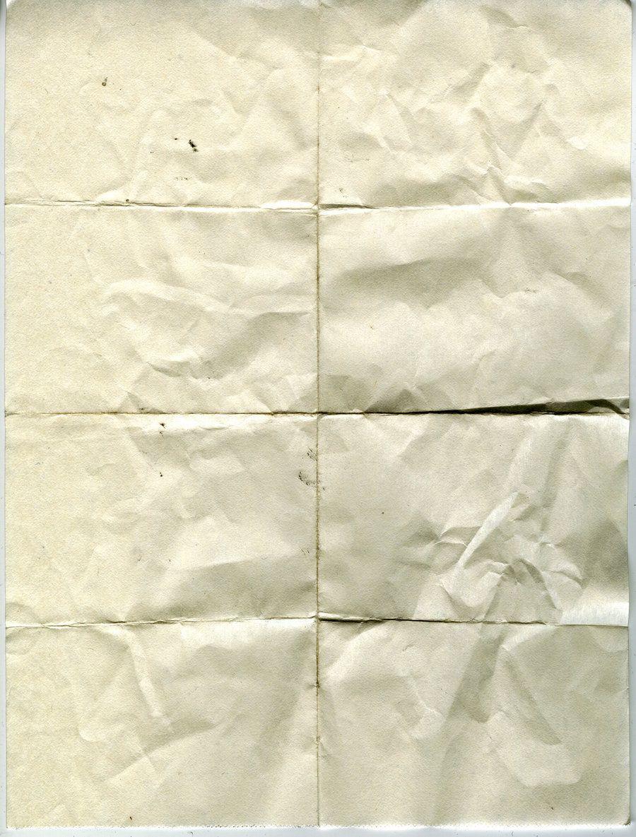 Folded Paper Wallpapers - Top Free Folded Paper Backgrounds