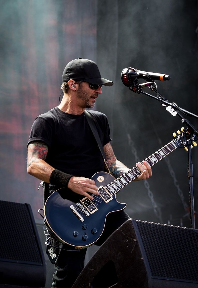 800x1160 Godsmack ideas. sully erna, sully, hottest guy ever