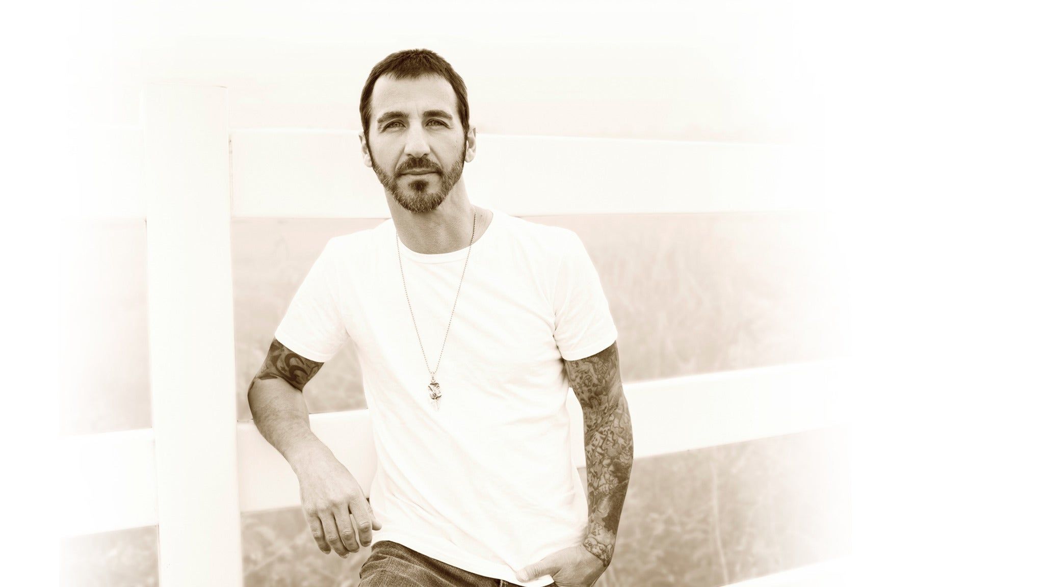 2048x1152 Sully Erna Tour Dates & Concert Schedule