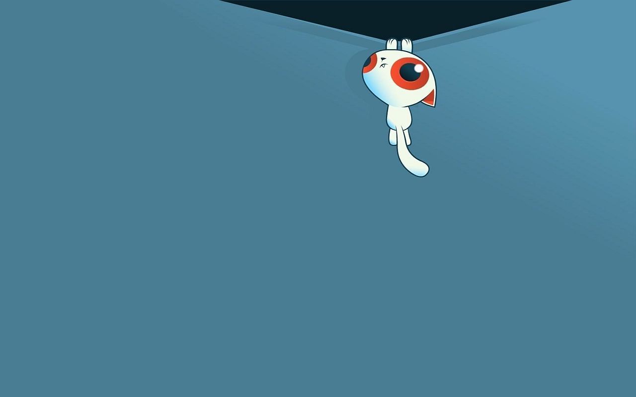 1280x800 Funny Meme Browser Theme Web Store