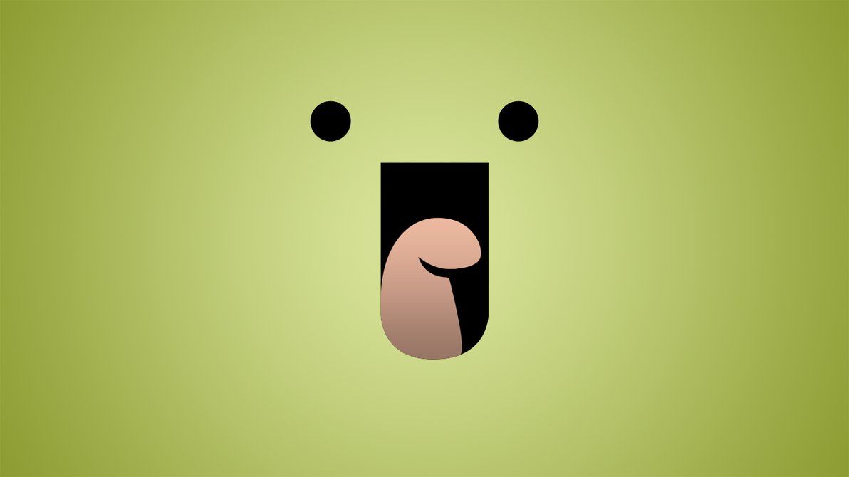1192x670 Funny Wallpaperx670