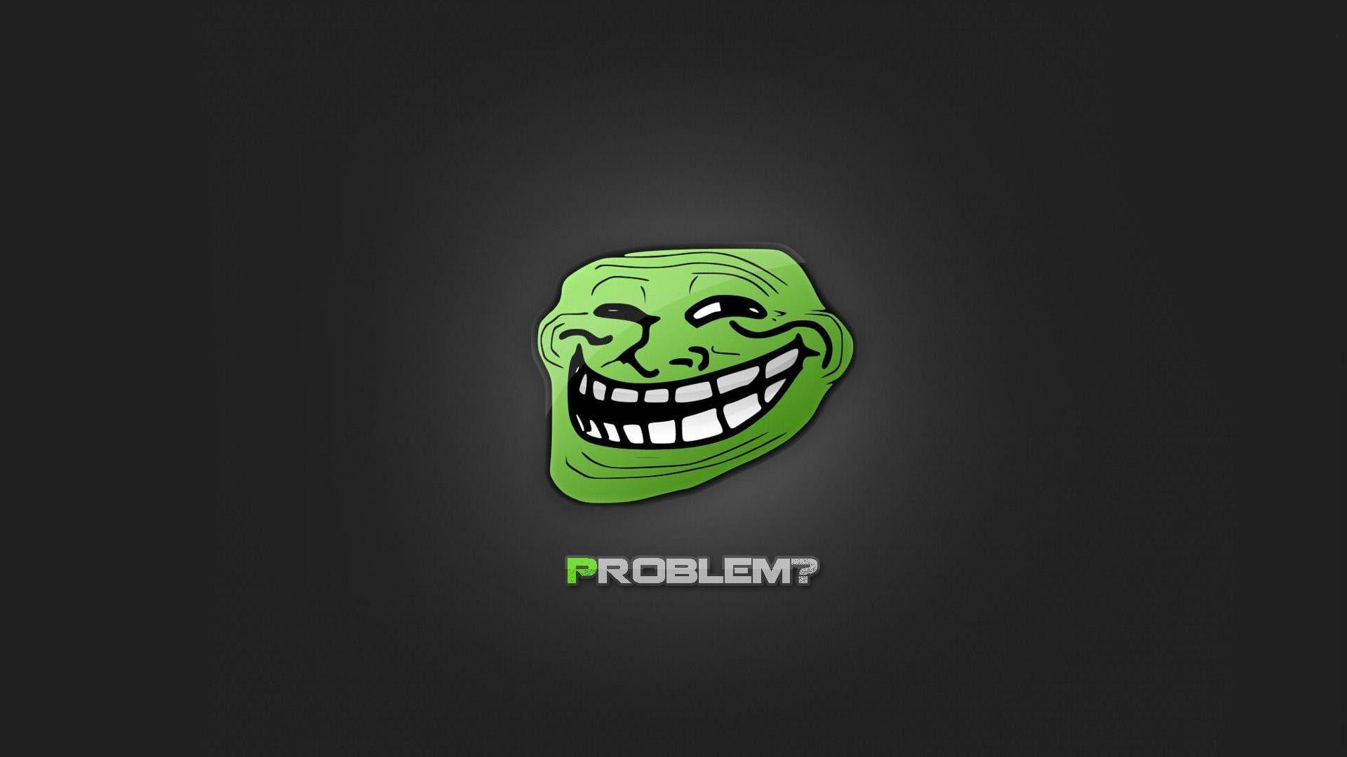 1920x1080 Wallpaper Of Funny Pics
