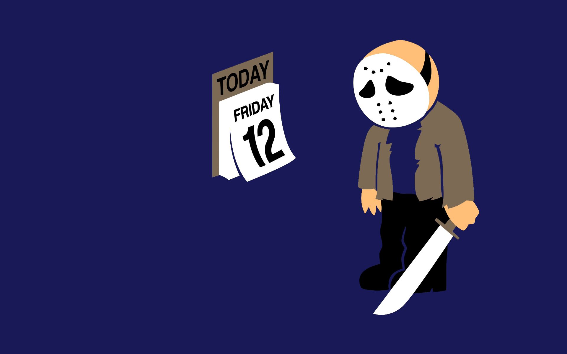 1920x1200 Download Funny Movie HD Wallpaperx1200