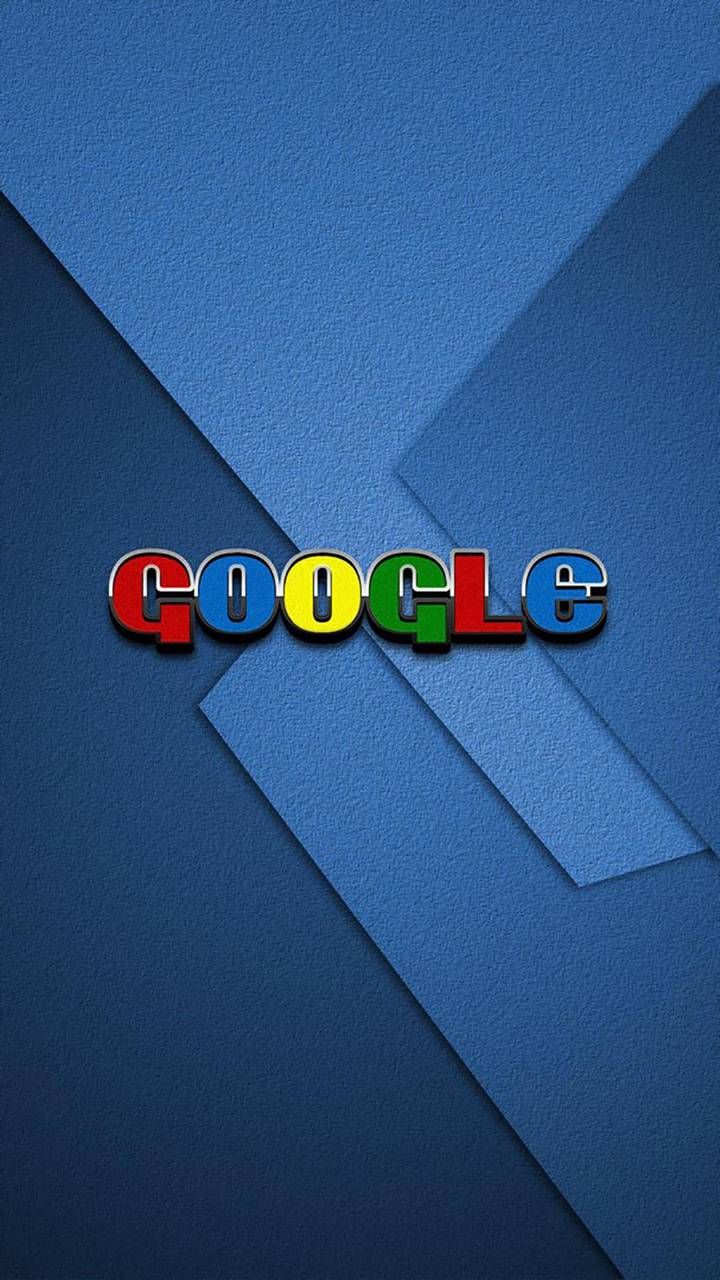 720x1280 Google wallpaper
