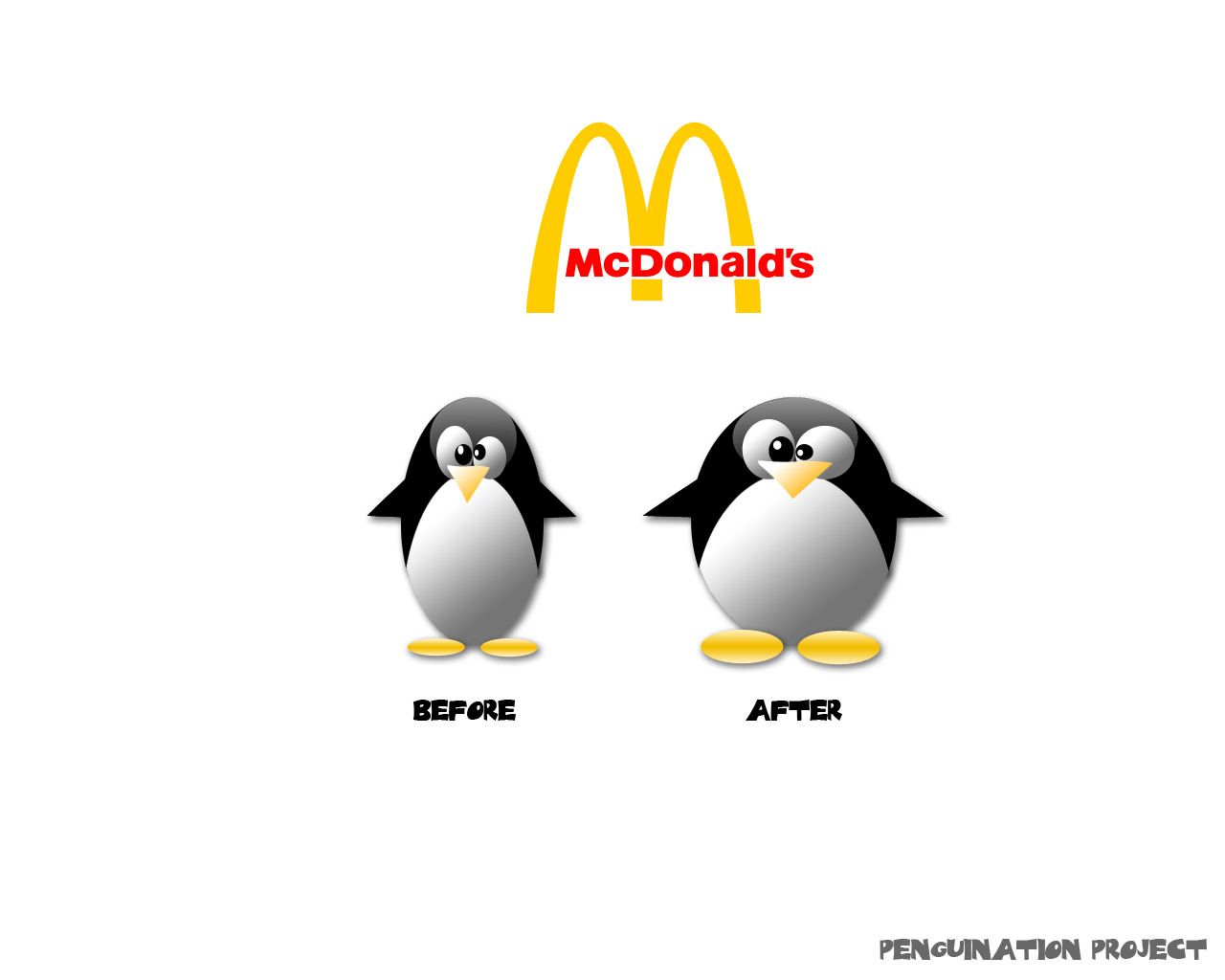 1280x1024 Funny Quotes For Google Plus. QuotesGram