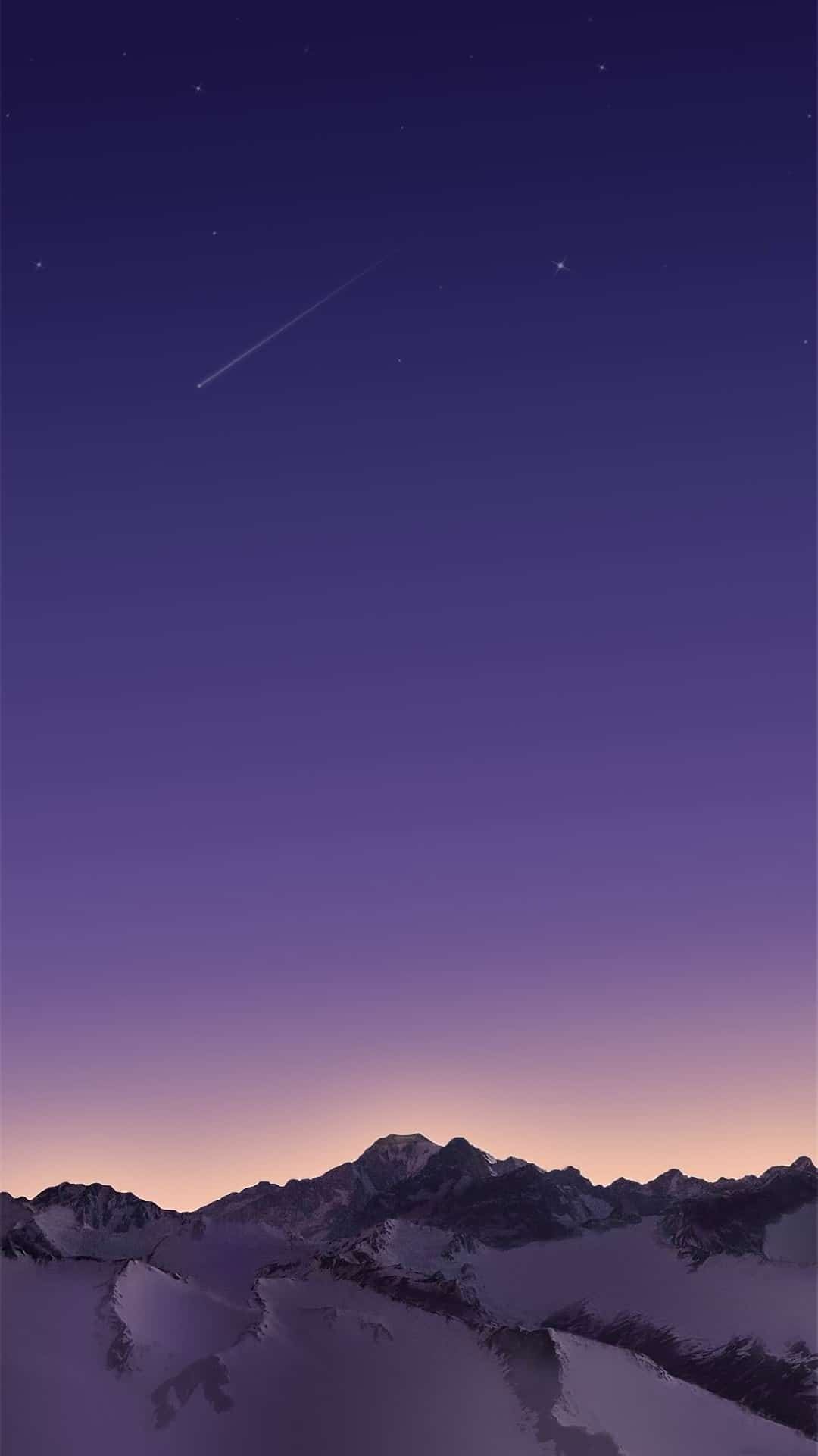 1080x1920 Umidigi Wallpaper