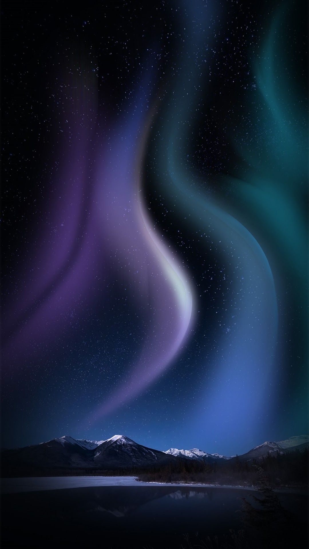 1080x1920 Mobile UMiDIGI Wallpaper Free High Quality Background