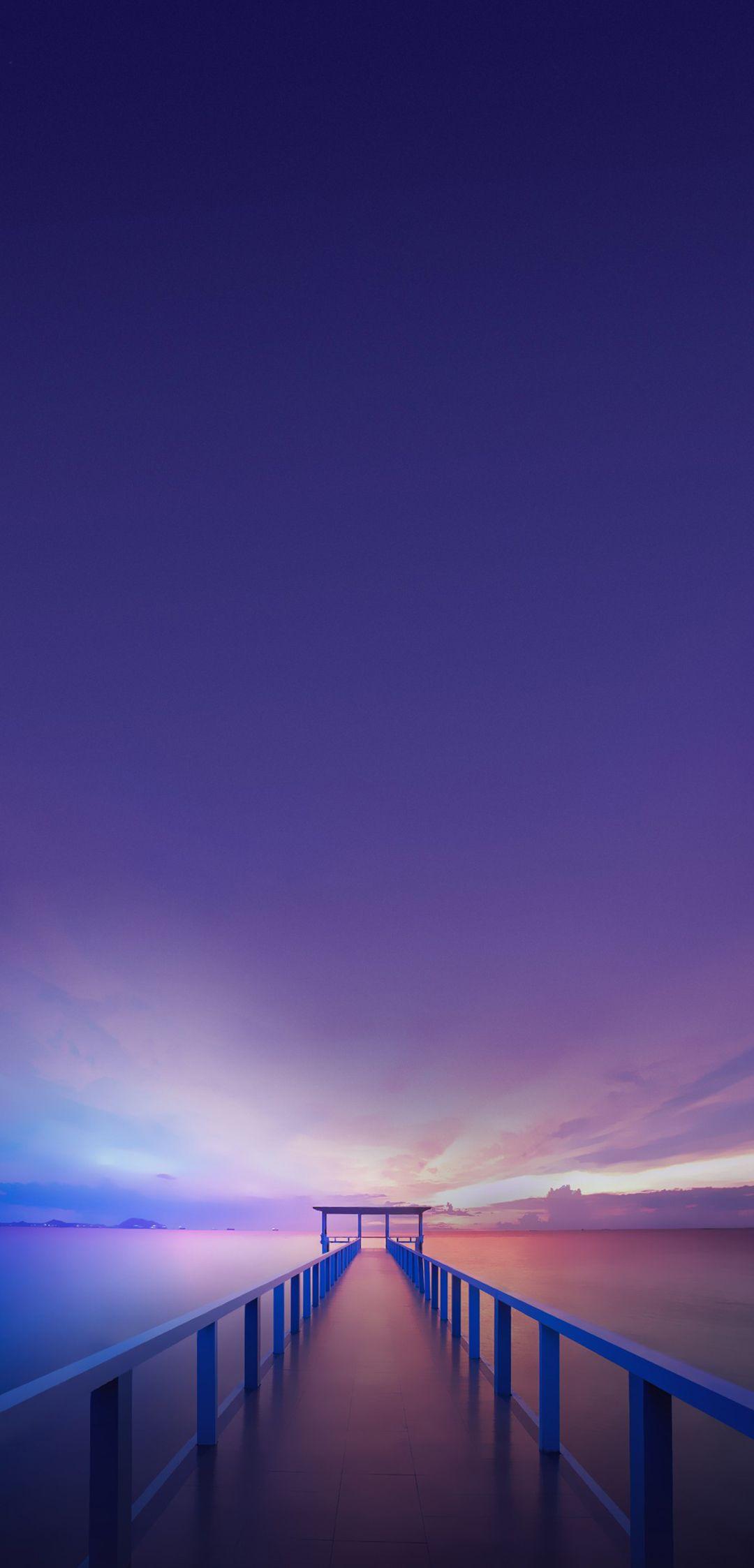 1080x2246 Umidigi Wallpaper