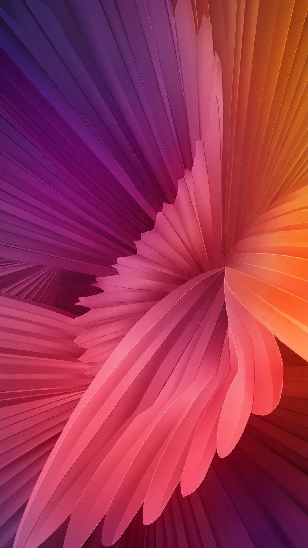 1080x1920 Wallpaper UMiDIGI, UMiDIGI Crystal, Mix Mix Xiaomi Mi MIX, Xiaomi Mi MIX 2S, Background Free Image