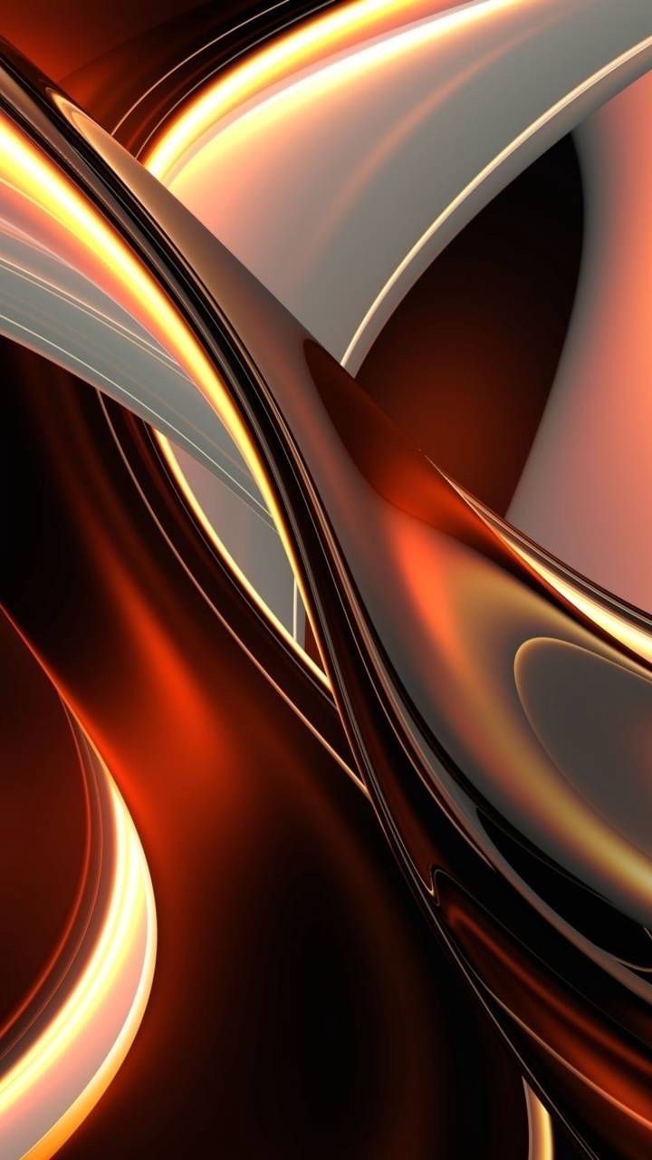 720x1280 Wallpaper Umidigi A13 Pro Max 5g, UMiDIGI, 256 Gb, Smartphone, Android, Background Free Image