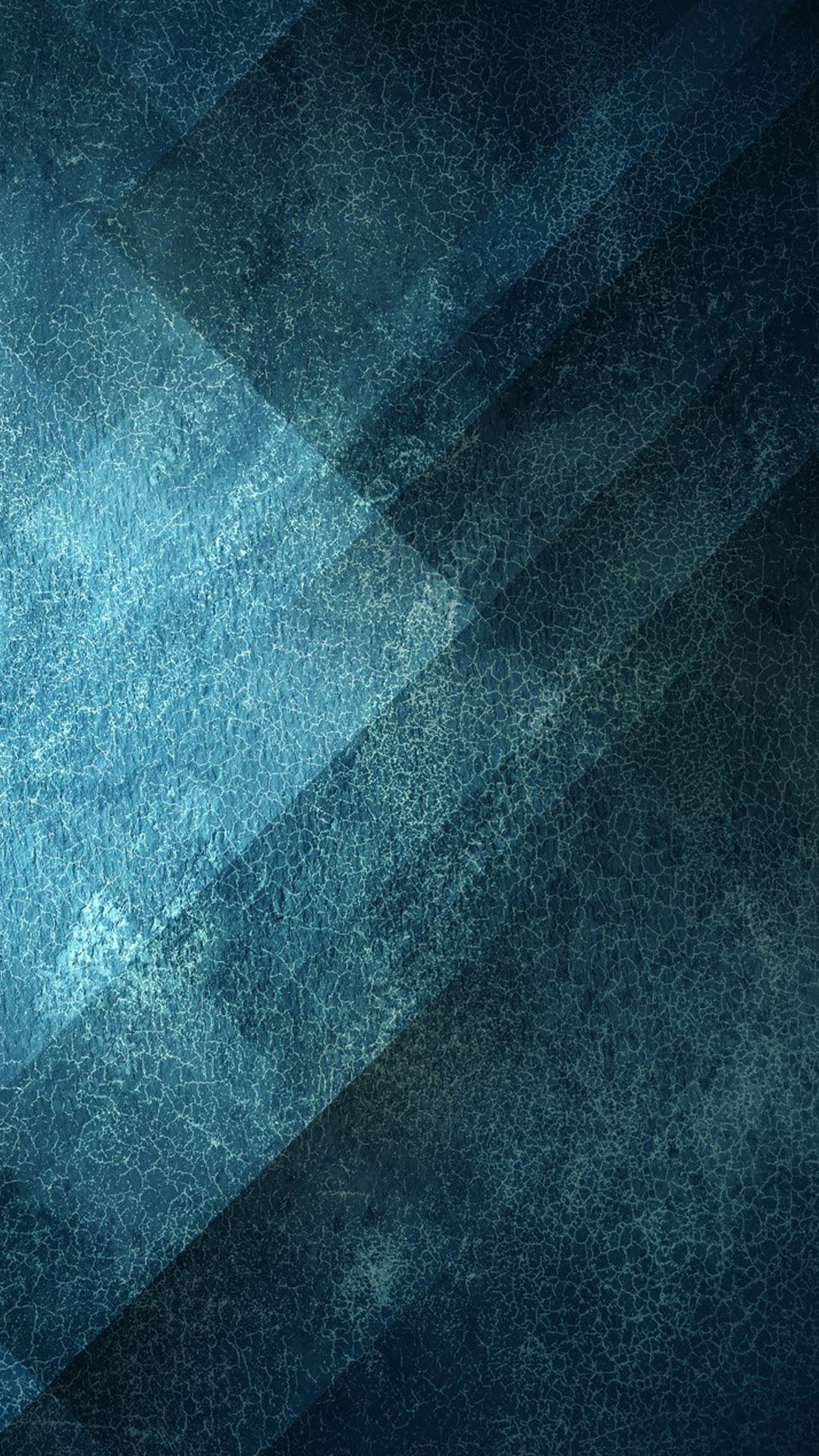 1080x1920 Mobile UMiDIGI Wallpaper Free High Quality Background