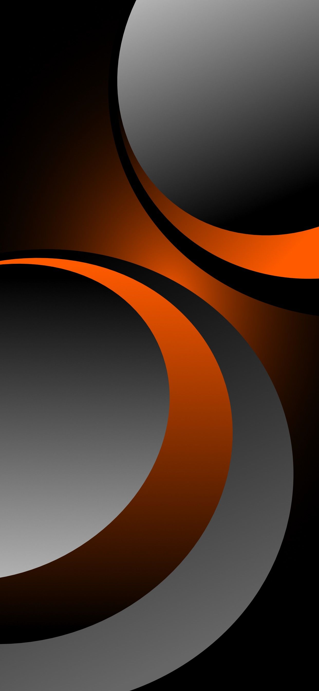1242x2688 iPhone 壁紙