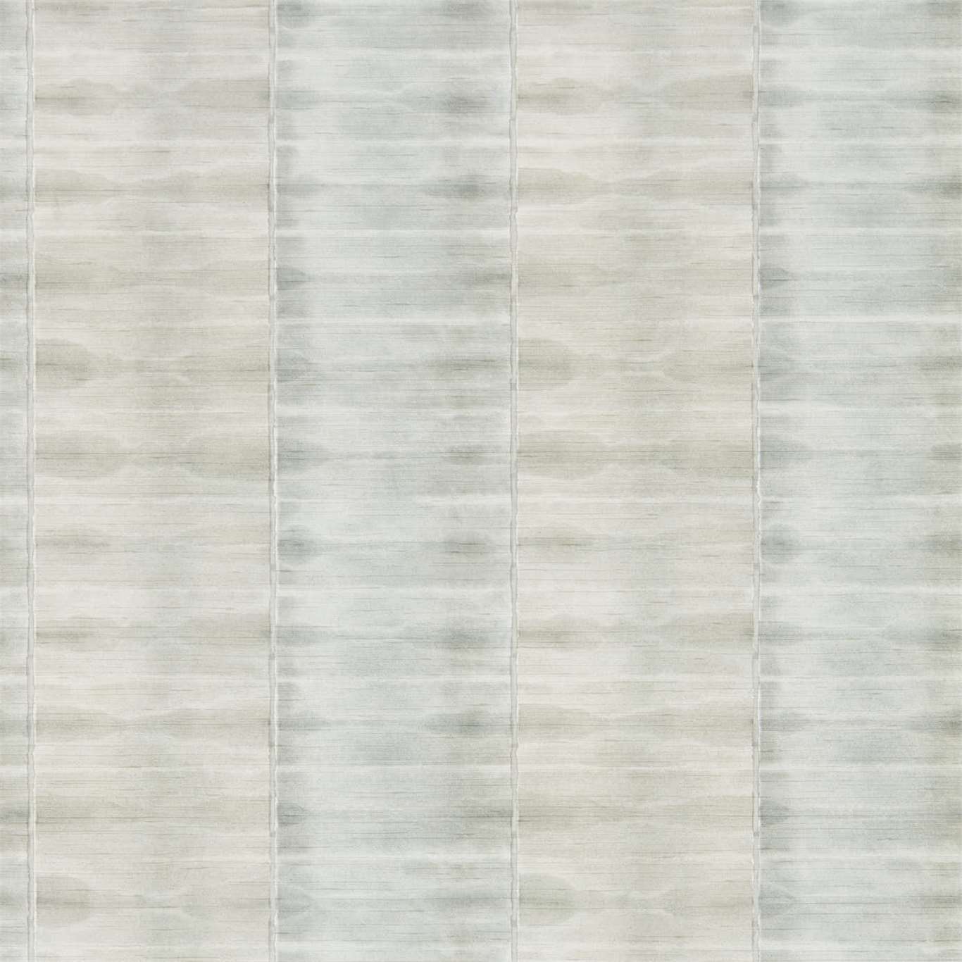 1366x1366 Style Library Premier Destination for Stylish and Quality British Design. Products. Ethereal Wallpaper (EANV111836)