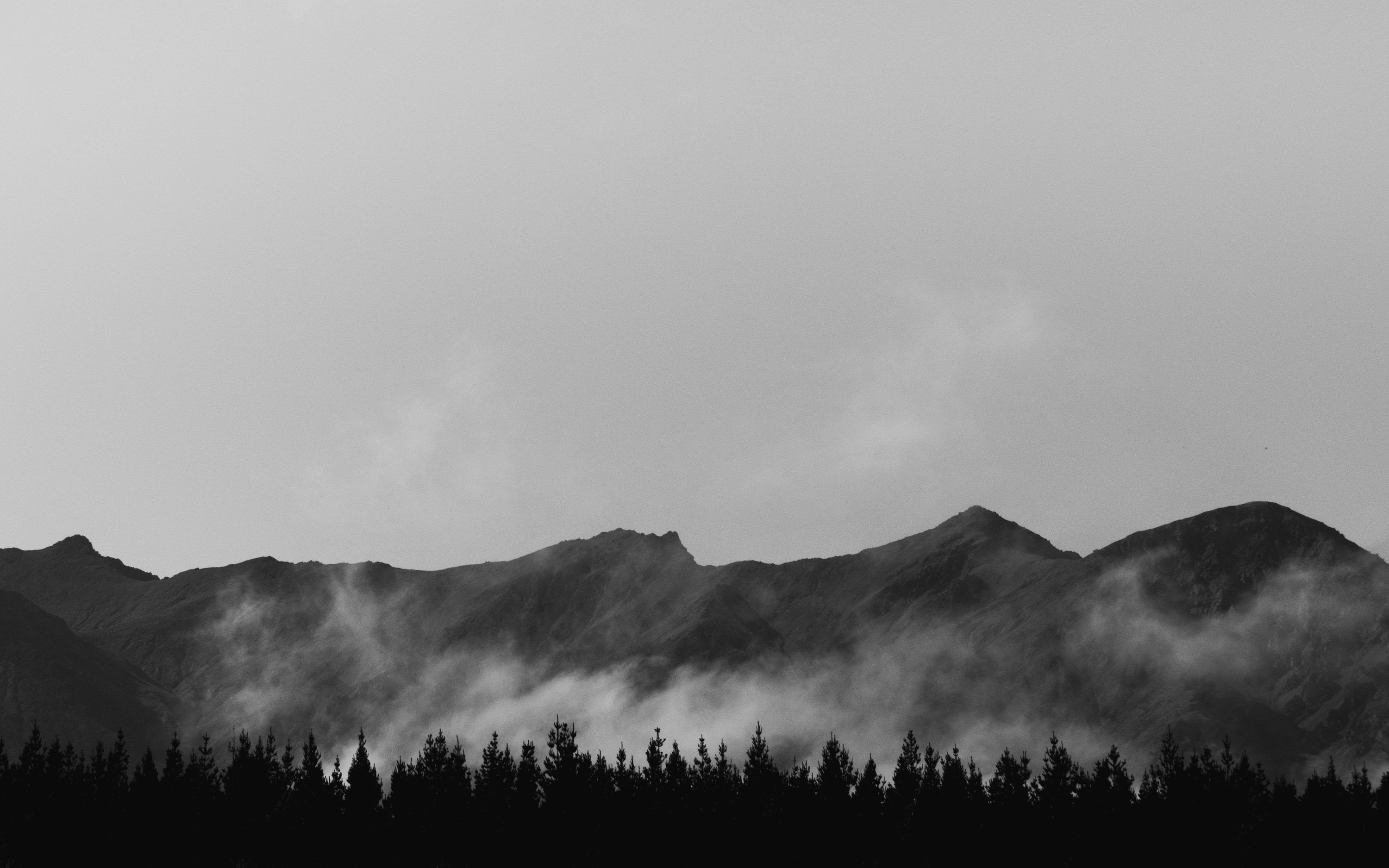 3000x1875 Monochrome Picture [HD]. Download Free Image