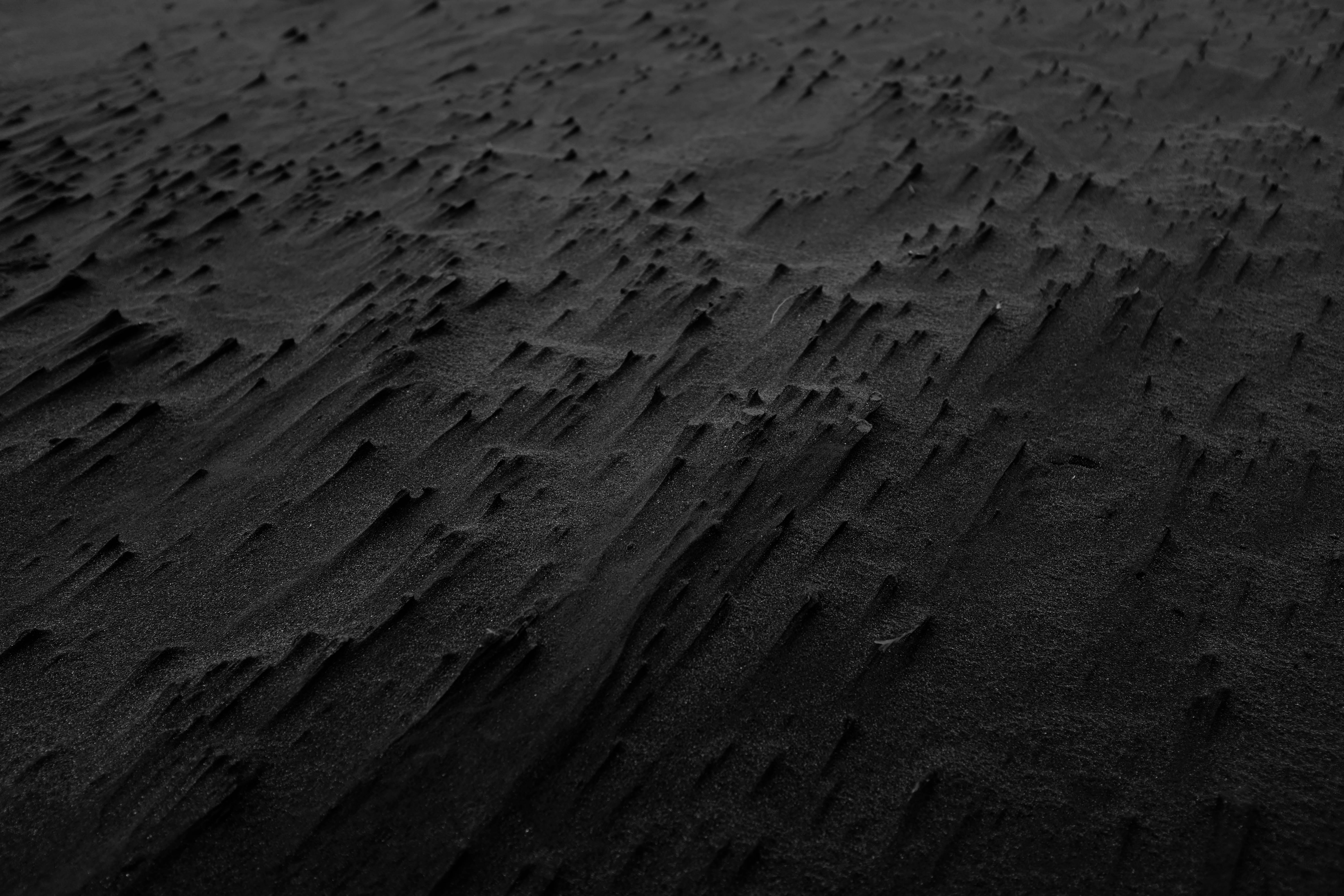6000x4000 Best Black Wallpaper Photo · 100% Free Downloads