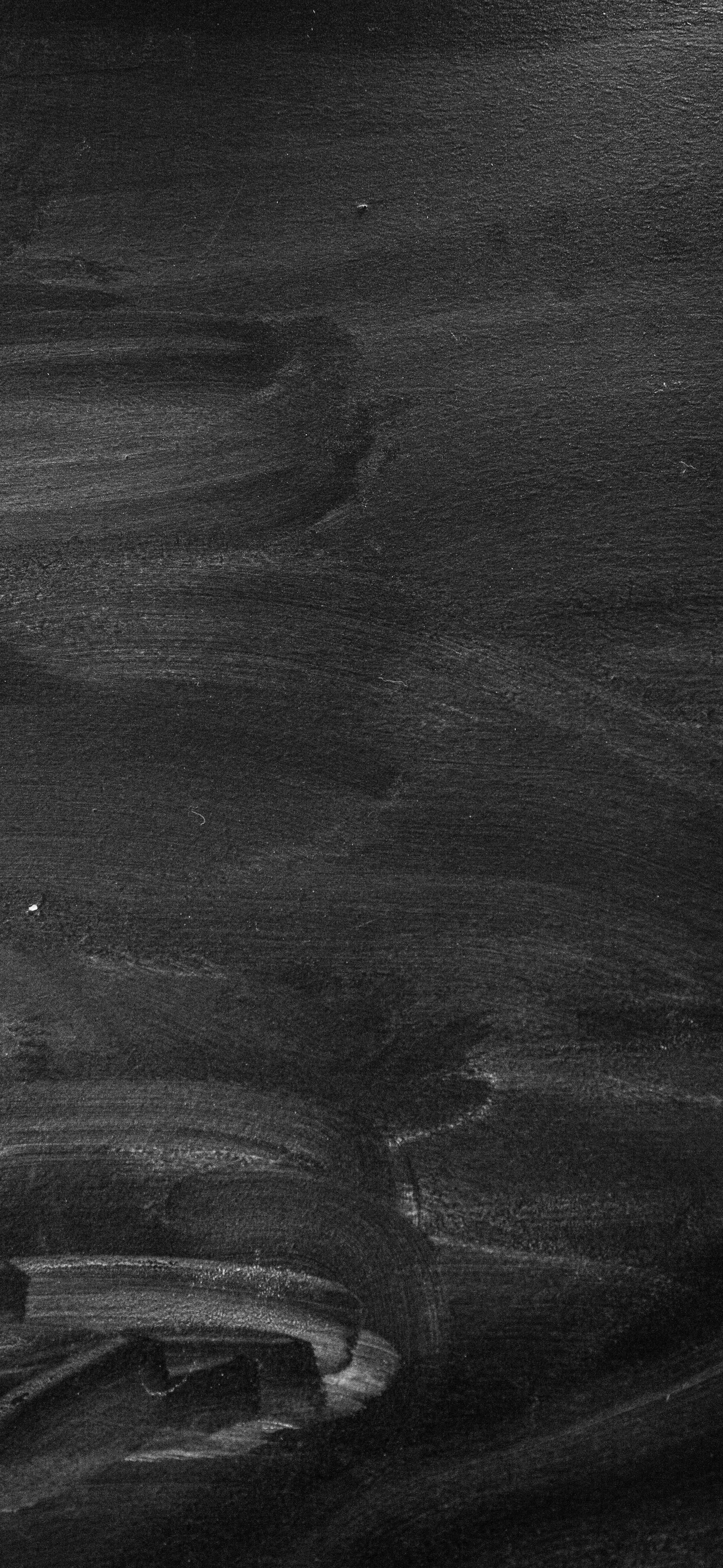 2592x5616 Best Black iPhone Wallpaper 2024 (Free 4k HD Download)
