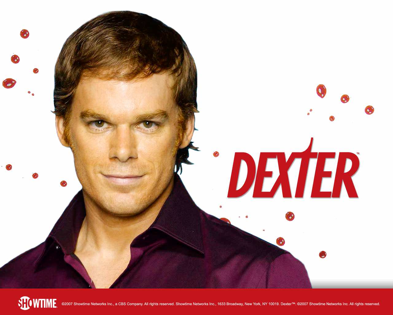 1280x1024 Dexter Wallpaper Android Group (50)