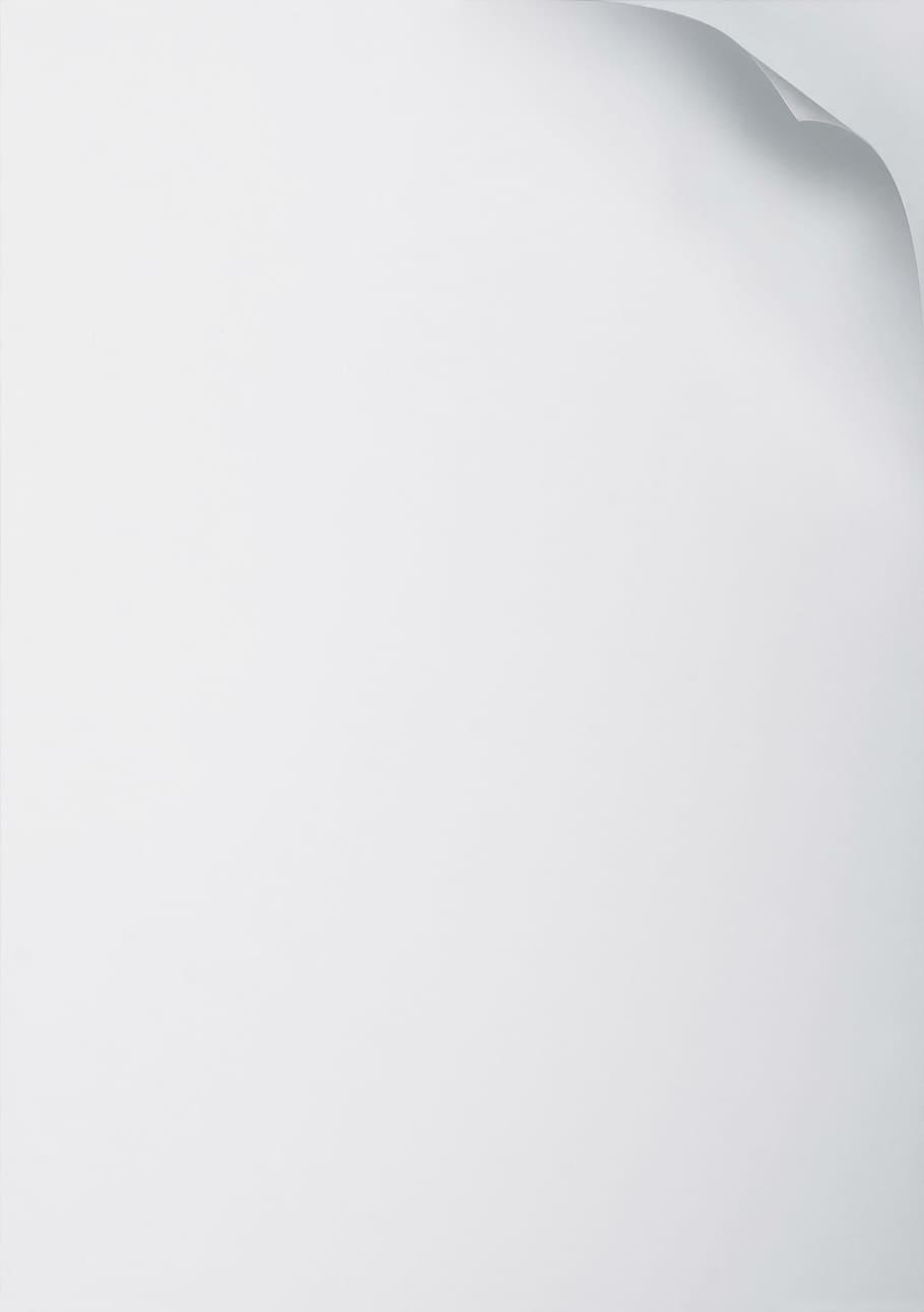 Folded Paper Wallpapers - Top Free Folded Paper Backgrounds