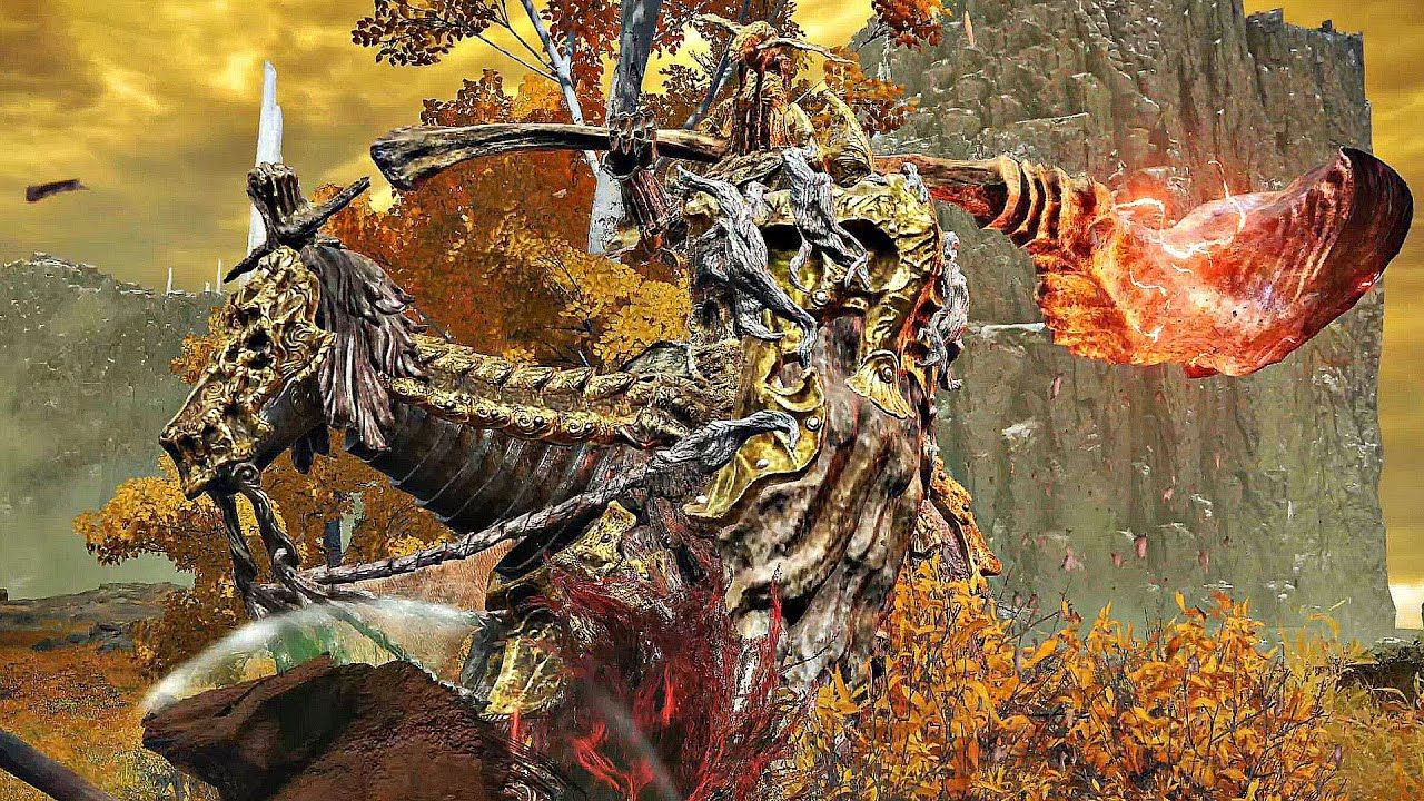 Tree Sentinel Wallpapers - Top Free Tree Sentinel Backgrounds ...