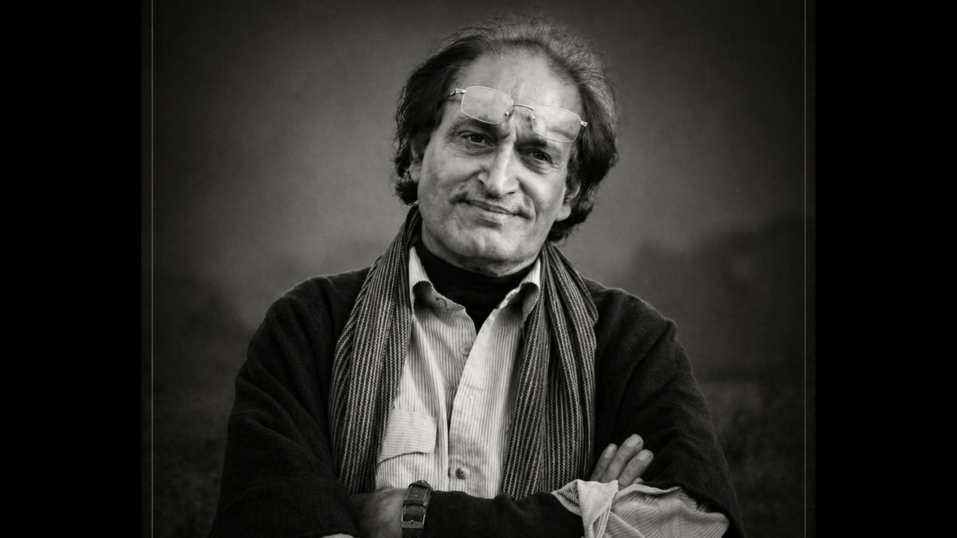 1920x1080 Thank you, Raghu Rai, for showing me the 1971 I had not known. The Daily Star