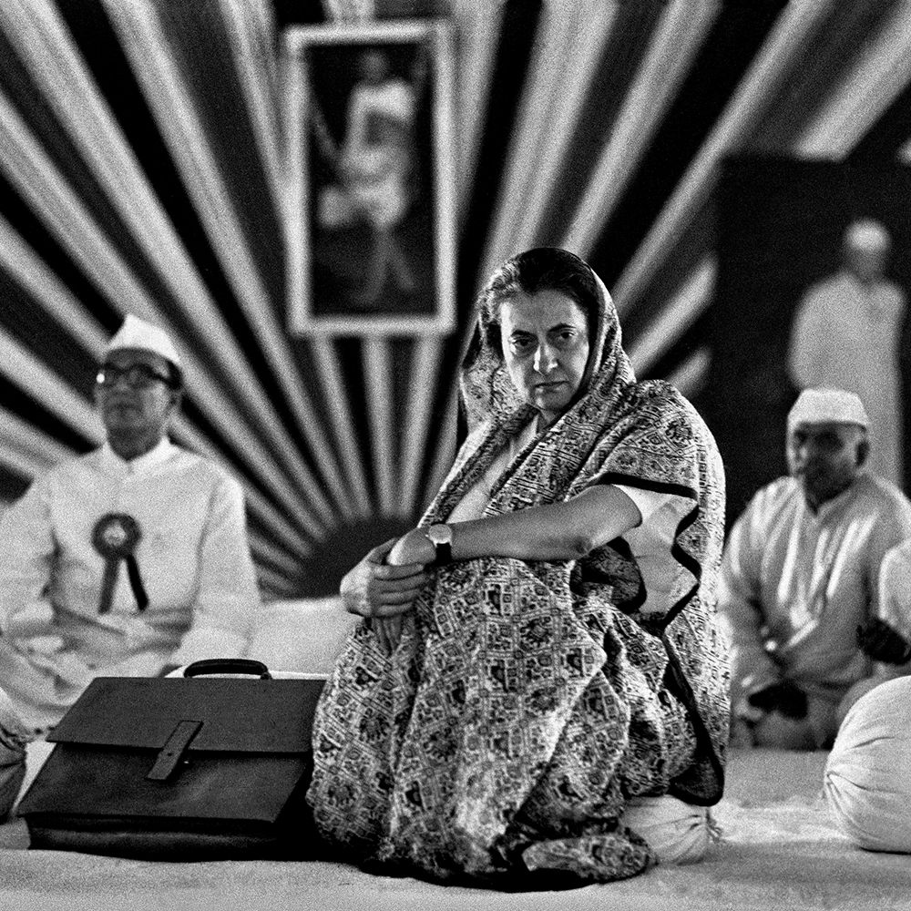 1000x1000 Raghu Rai Foundation